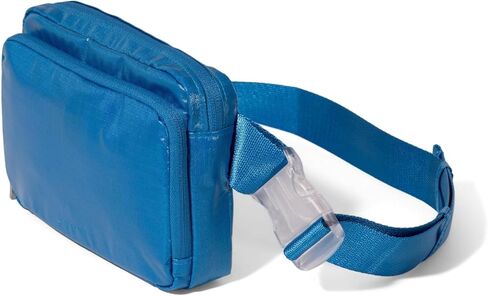 Baggallini Bag in Saudi Arabia