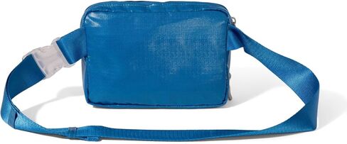 Baggallini Bag in Saudi Arabia