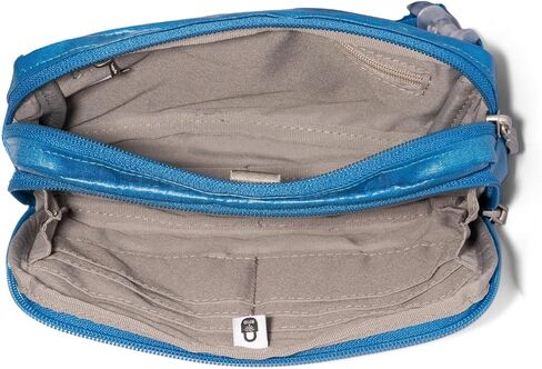 Baggallini Bag in Saudi Arabia