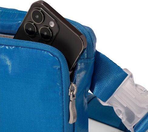 Baggallini Bag in Saudi Arabia