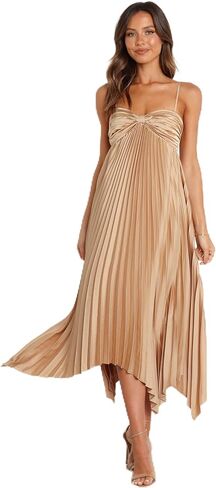 Petal & Pup Women's Vikki Dress in Saudi Arabia