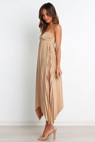Petal & Pup Women's Vikki Dress in Saudi Arabia