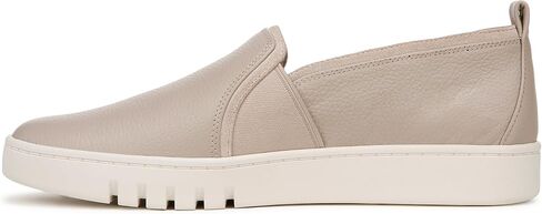 Vionic Cambria Slip On Shoes in Saudi Arabia