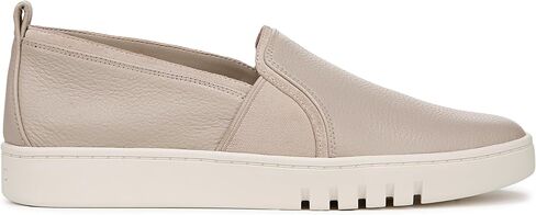 Vionic Cambria Slip On Shoes in Saudi Arabia