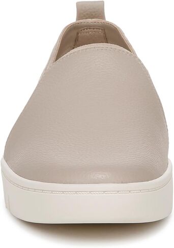 Vionic Cambria Slip On Shoes in Saudi Arabia