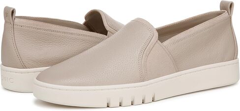 Vionic Cambria Slip On Shoes in Saudi Arabia