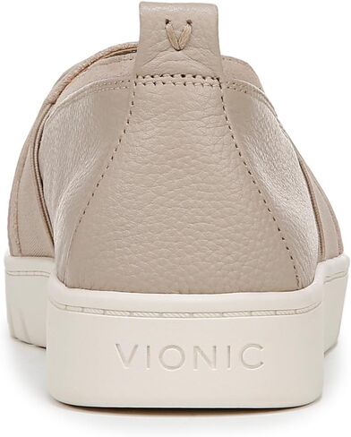 Vionic Cambria Slip On Shoes in Saudi Arabia