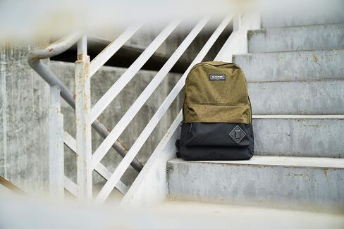 Dakine 365 Pack 21L - Full Bloom, One Size in Saudi Arabia