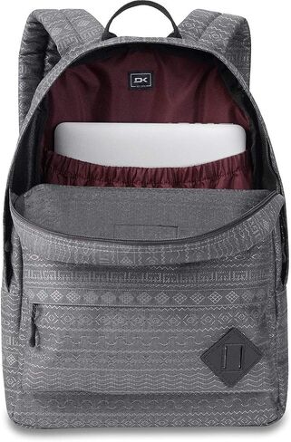 Dakine 365 Pack 21L - Full Bloom, One Size in Saudi Arabia