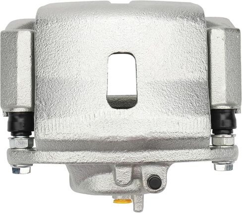 Drivestar 19B2644 19B2645 Front Disc -Carpers ، FIT 2001 2002 for Acura MDX ، 1999 2000 2001 2002 2003 2004 for Honda Odyssey ، 2 pcs set Clor Driver and Passenger ، 3.5L V6 in Saudi Arabia