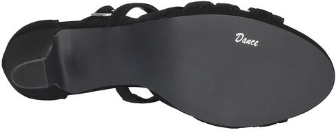 Easy Street Women's Crissa Heeled Sandal in Saudi Arabia