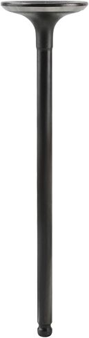 16Pcs Engine Intake Valves and Exhaust Valves Compatible with Honda Civic 1992-2012 Compatible with Acura CSX RSX 2006 Compatible with El 1997-2000 14721-P08-000 14711-P08-000 in Saudi Arabia