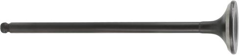 16Pcs Engine Intake Valves and Exhaust Valves Compatible with Honda Civic 1992-2012 Compatible with Acura CSX RSX 2006 Compatible with El 1997-2000 14721-P08-000 14711-P08-000 in Saudi Arabia