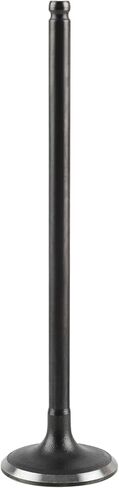 16Pcs Engine Intake Valves and Exhaust Valves Compatible with Honda Civic 1992-2012 Compatible with Acura CSX RSX 2006 Compatible with El 1997-2000 14721-P08-000 14711-P08-000 in Saudi Arabia