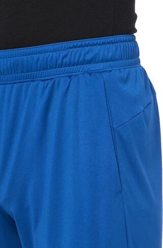 PUMA Men's Rtg Shiny Fabric 10" Shorts (Available in Big & Tall) in Saudi Arabia