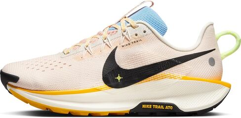 Nike Women's Pegasus Trail 5 Running Shoes in Saudi Arabia