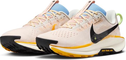 Nike Women's Pegasus Trail 5 Running Shoes in Saudi Arabia