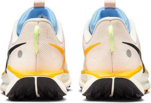 Nike Women's Pegasus Trail 5 Running Shoes in Saudi Arabia