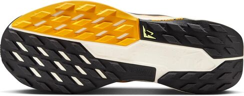 Nike Women's Pegasus Trail 5 Running Shoes in Saudi Arabia