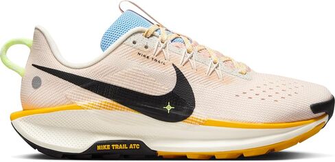 Nike Women's Pegasus Trail 5 Running Shoes in Saudi Arabia