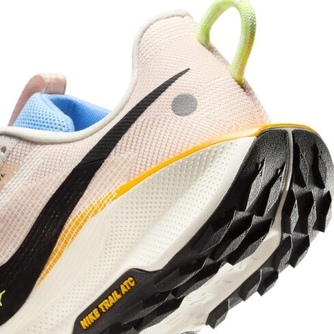 Nike Women's Pegasus Trail 5 Running Shoes in Saudi Arabia