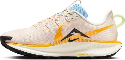 Nike Women's Pegasus Trail 5 Running Shoes in Saudi Arabia