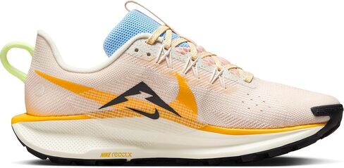 Nike Women's Pegasus Trail 5 Running Shoes in Saudi Arabia