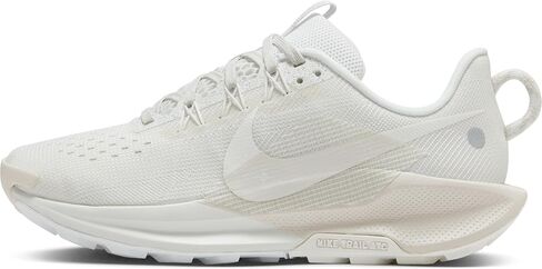 Nike Pegasus Trail 5 Women's Trail Running Shoes in Saudi Arabia