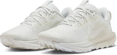 Nike Pegasus Trail 5 Women's Trail Running Shoes in Saudi Arabia