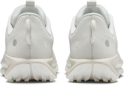 Nike Pegasus Trail 5 Women's Trail Running Shoes in Saudi Arabia