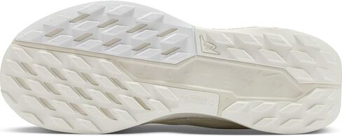 Nike Pegasus Trail 5 Women's Trail Running Shoes in Saudi Arabia