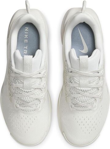 Nike Pegasus Trail 5 Women's Trail Running Shoes in Saudi Arabia