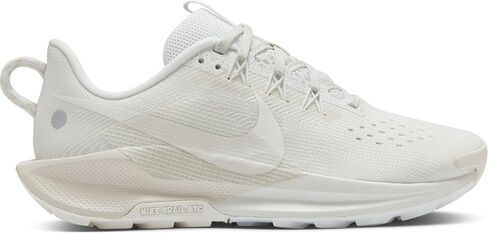 Nike Pegasus Trail 5 Women's Trail Running Shoes in Saudi Arabia
