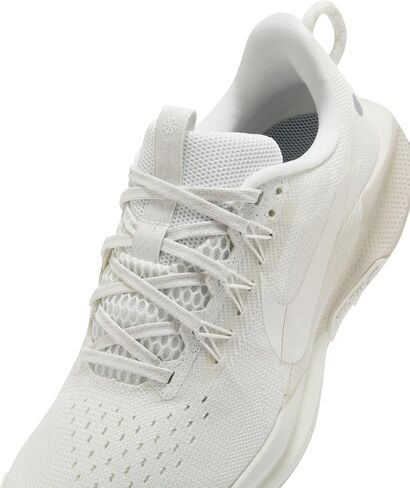Nike Pegasus Trail 5 Women's Trail Running Shoes in Saudi Arabia