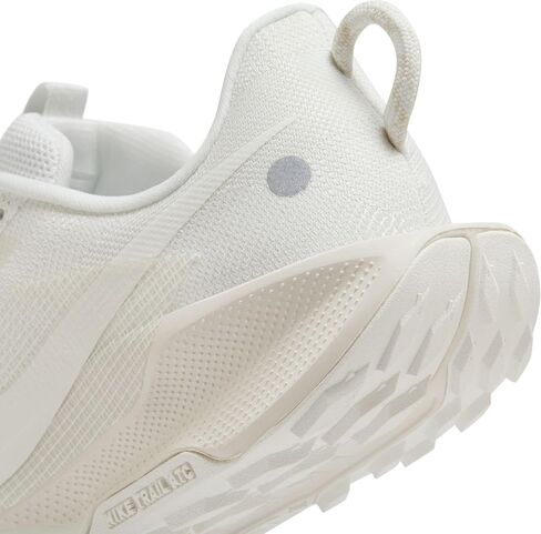 Nike Pegasus Trail 5 Women's Trail Running Shoes in Saudi Arabia