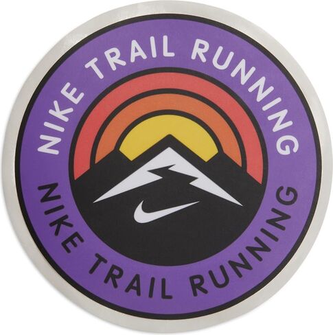 Nike Pegasus Trail 5 Women's Trail Running Shoes in Saudi Arabia
