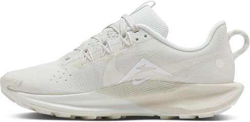 Nike Pegasus Trail 5 Women's Trail Running Shoes in Saudi Arabia