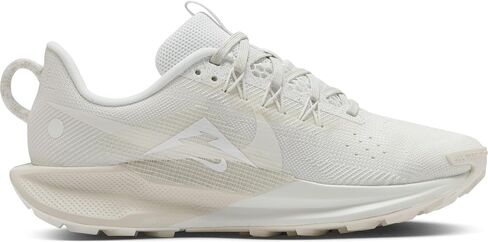 Nike Pegasus Trail 5 Women's Trail Running Shoes in Saudi Arabia