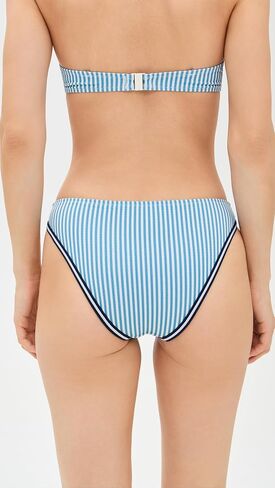 Solid & Striped Women's The Tati Bottoms in Saudi Arabia