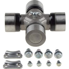 Spicer SPL170-4X U Joint