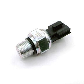 4436536 42CP11-1 Pump Pressure Sensor Switch for Hitachi ZX200 ZX210 ZX230 Excavator