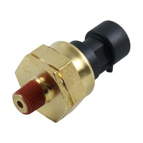 Block Water Pressure Sensor 8M0059531 Compatible for Mercury/Mariner 150HP 4-Stroke