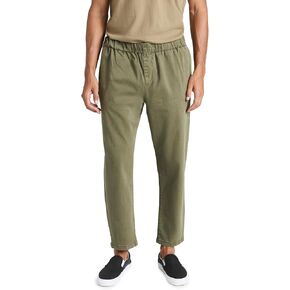 Rails Men's Julian Pants