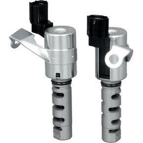 توقيت صمام متغير المحرك (VVT) الملف اللولبي 917-231 متوافق مع Toyota 4runner FJ Cruiser Tacoma Tundra 4.0L Lexus IS250 استبدال 1534031010 1533031010101010