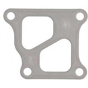 FEL-PRO 61511 Exhaust Pipe Gasket