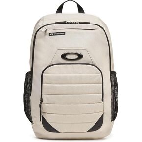 Oakley Enduro 25L 4.0 ، Mist ، حجم واحد