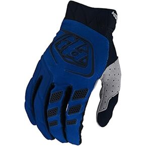 Troy Lee Designs REVOX Gloves in Kuwait