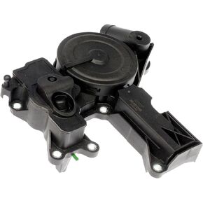 Dorman 264-903 PCV Valve