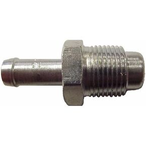 PTC PCV2389 PCV Valve