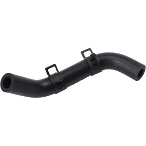 GM Genuine Parts 25192136 Positive Crankcase Ventilation (PCV) Valve Hose